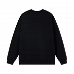 Fendi Sweatshirts For Men # 272198, cheap Fendi Hoodies