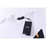 Fendi Sweatshirts For Men # 272199, cheap Fendi Hoodies