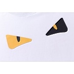 Fendi Sweatshirts For Men # 272199, cheap Fendi Hoodies