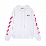 Off White Sweatshirts For Men # 272203