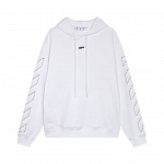 Off White Sweatshirts For Men # 272205