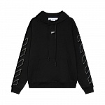 Off White Sweatshirts For Men # 272206