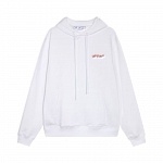 Off White Sweatshirts For Men # 272207