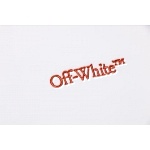 Off White Sweatshirts For Men # 272207, cheap Off White Hoodies