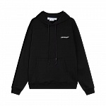 Off White Sweatshirts For Men # 272208