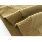 Burberry Sweatshirts For Men # 272209, cheap For Men