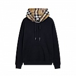 Burberry Sweatshirts For Men # 272210, cheap For Men