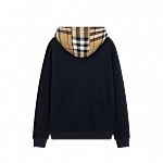 Burberry Sweatshirts For Men # 272210, cheap For Men