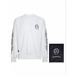 Chrome Hearts Sweatshirts For Men # 272213