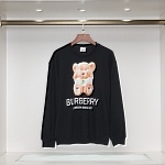 Burberry Sweatshirts For Men # 272217, cheap For Men