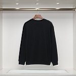 Burberry Sweatshirts For Men # 272217, cheap For Men