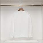 Burberry Sweatshirts For Men # 272218, cheap For Men