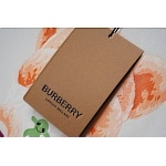Burberry Sweatshirts For Men # 272218, cheap For Men