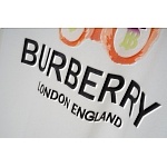Burberry Sweatshirts For Men # 272218, cheap For Men