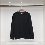 Burberry Sweatshirts For Men # 272219