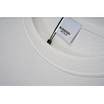 Burberry Sweatshirts For Men # 272220, cheap For Men