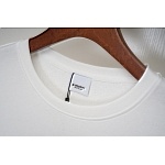 Burberry Sweatshirts For Men # 272220, cheap For Men