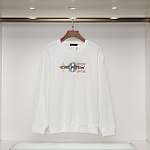 Louis Vuitton Sweatshirts For Men # 272221, cheap Louis Vuitton Hoodie