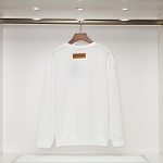 Louis Vuitton Sweatshirts For Men # 272221, cheap Louis Vuitton Hoodie