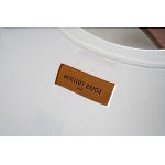 Louis Vuitton Sweatshirts For Men # 272221, cheap Louis Vuitton Hoodie