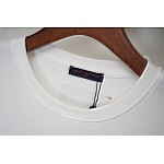 Louis Vuitton Sweatshirts For Men # 272221, cheap Louis Vuitton Hoodie