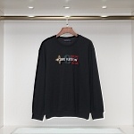 Louis Vuitton Sweatshirts For Men # 272222, cheap Louis Vuitton Hoodie