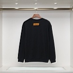 Louis Vuitton Sweatshirts For Men # 272222, cheap Louis Vuitton Hoodie