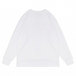 Dior Sweatshirts For Men # 272223, cheap Dior Hoodies