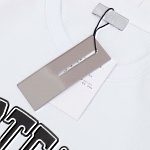 Dior Sweatshirts For Men # 272223, cheap Dior Hoodies