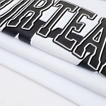 Dior Sweatshirts For Men # 272223, cheap Dior Hoodies