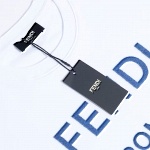 Fendi Sweatshirts For Men # 272227, cheap Fendi Hoodies