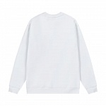 Burberry Sweatshirts For Men # 272229, cheap For Men