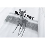 Burberry Sweatshirts For Men # 272229, cheap For Men