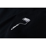 Louis Vuitton Sweatshirts For Men # 272231, cheap Louis Vuitton Hoodie