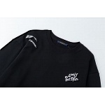 Louis Vuitton Sweatshirts For Men # 272231, cheap Louis Vuitton Hoodie