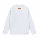 Louis Vuitton Sweatshirts For Men # 272233, cheap Louis Vuitton Hoodie