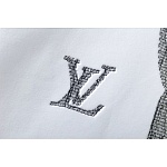 Louis Vuitton Sweatshirts For Men # 272233, cheap Louis Vuitton Hoodie