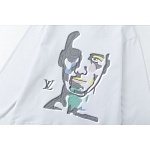 Louis Vuitton Sweatshirts For Men # 272233, cheap Louis Vuitton Hoodie