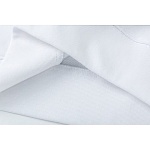 Louis Vuitton Sweatshirts For Men # 272233, cheap Louis Vuitton Hoodie