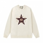 Gucci Sweatshirts For Men # 272234