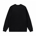 Gucci Sweatshirts For Men # 272235, cheap Gucci Hoodies