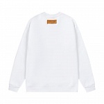 Louis Vuitton Sweatshirts For Men # 272241, cheap Louis Vuitton Hoodie