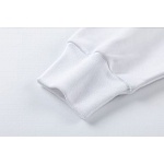 Louis Vuitton Sweatshirts For Men # 272241, cheap Louis Vuitton Hoodie