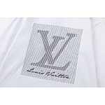 Louis Vuitton Sweatshirts For Men # 272241, cheap Louis Vuitton Hoodie