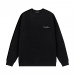 Louis Vuitton Sweatshirts For Men # 272242, cheap Louis Vuitton Hoodie