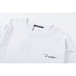 Louis Vuitton Sweatshirts For Men # 272243, cheap Louis Vuitton Hoodie
