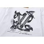 Louis Vuitton Sweatshirts For Men # 272243, cheap Louis Vuitton Hoodie