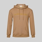 Burberry Hoodies For Men # 272246