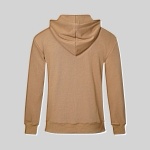 Burberry Hoodies For Men # 272246, cheap For Men