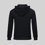 Burberry Hoodies For Men # 272247, cheap For Men